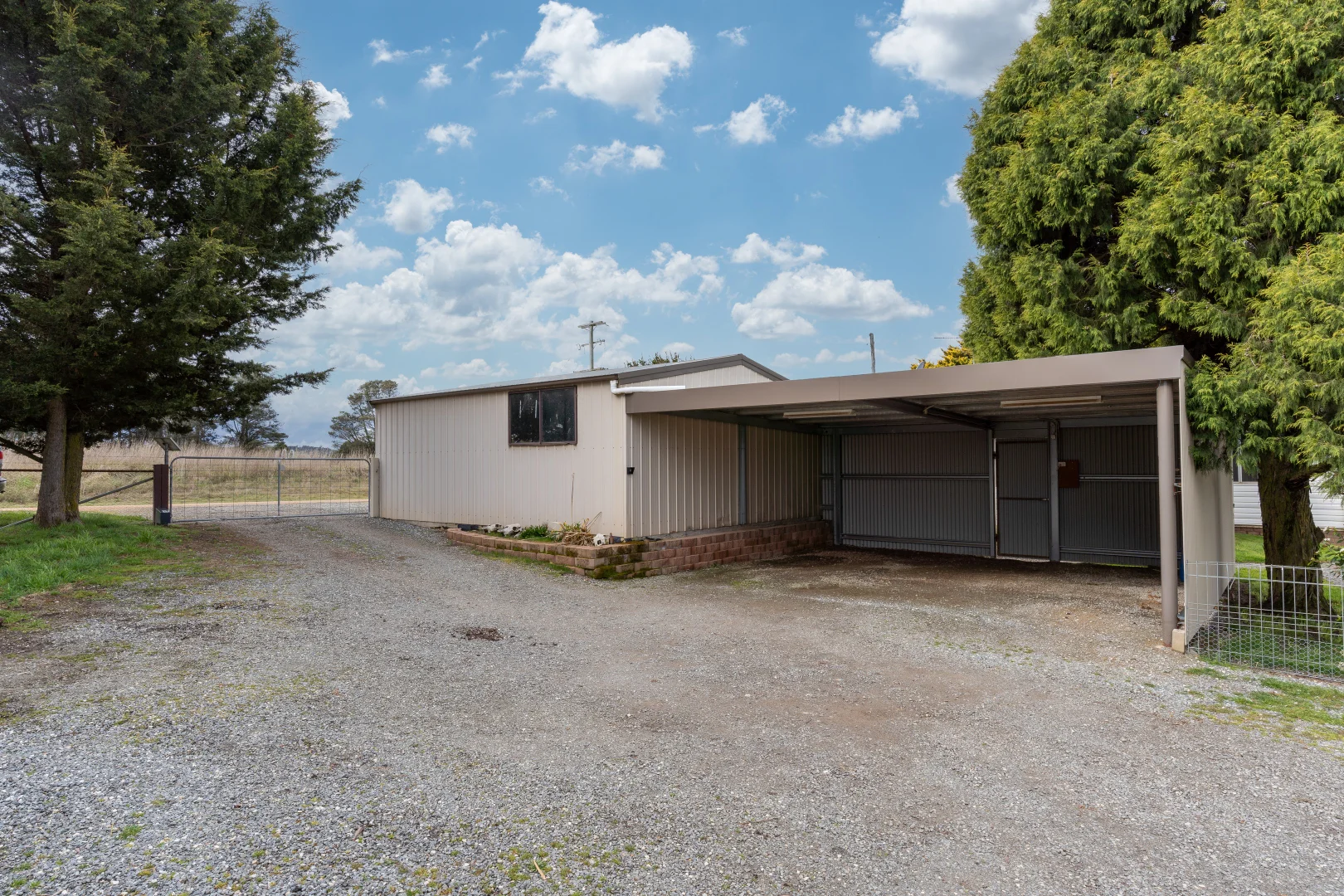 Additional image 25 of 1017 Old Lachlan Road, Barry NSW 2799