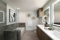 Additional image 27 of 4201 Jamboree Rd, Newport Beach, CA, 92660