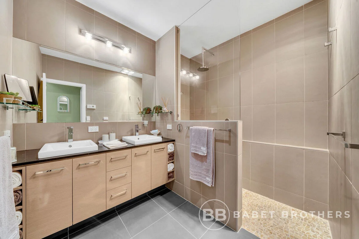 Additional image 13 of 8 Gardenia Court, Narre Warren South VIC 3805