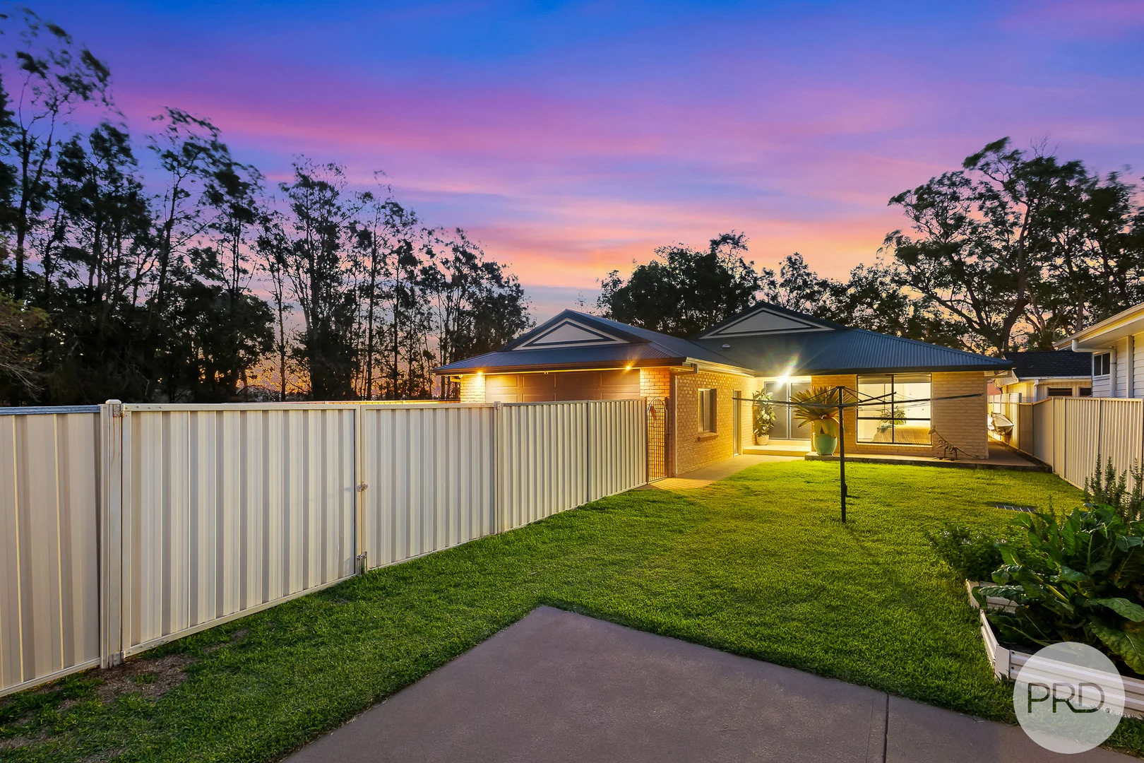 Additional image 25 of 1 Hart Avenue, Mallabula NSW 2319