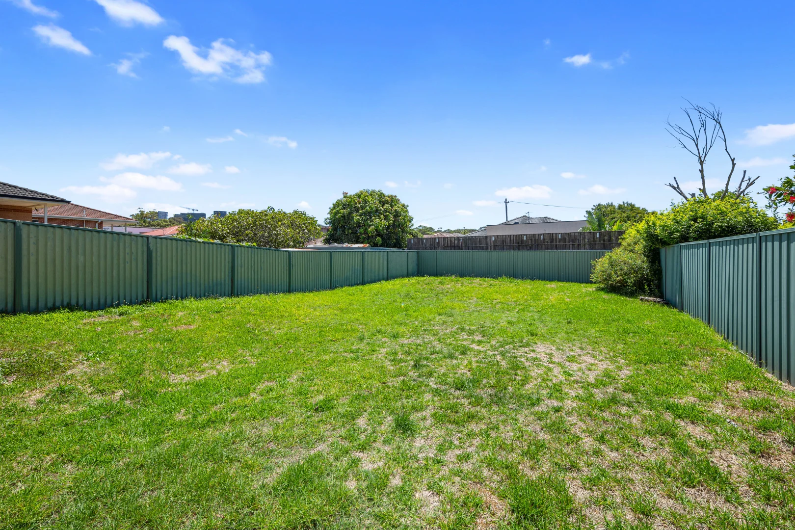 Additional image 13 of 108 George Street, South Hurstville NSW 2221