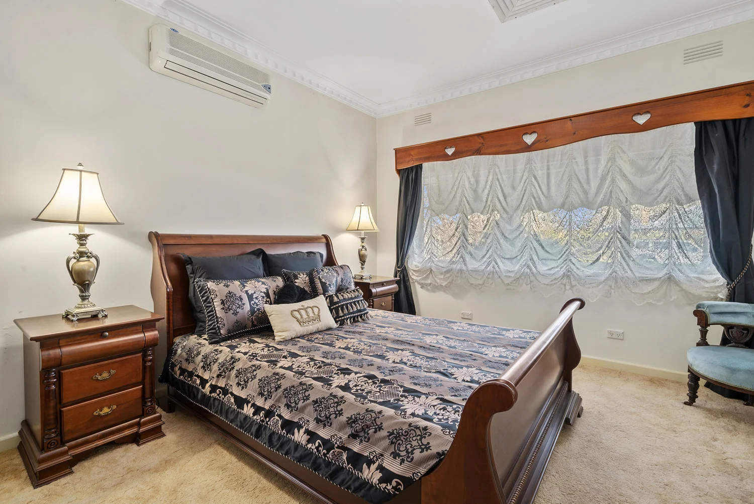 Additional image 11 of 35 Harcourt Street, Nathalia VIC 3638