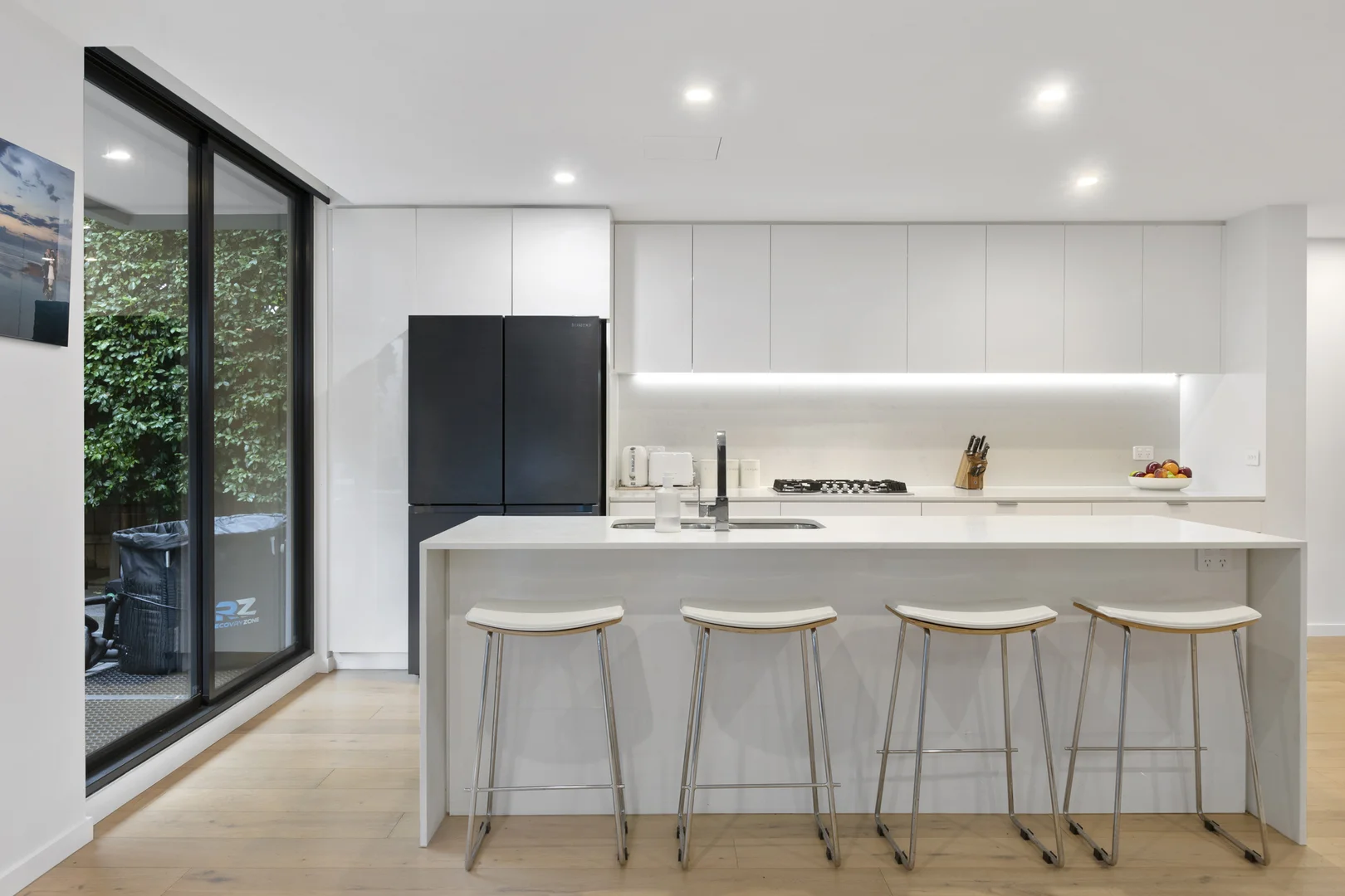 Additional image 4 of 5/495 Balcombe Road, Beaumaris VIC 3193