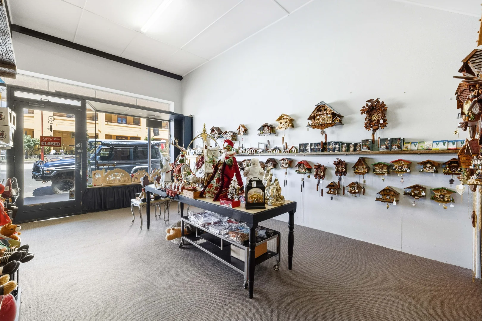 Additional image 5 of 192 Day Avenue, Omeo VIC 3898