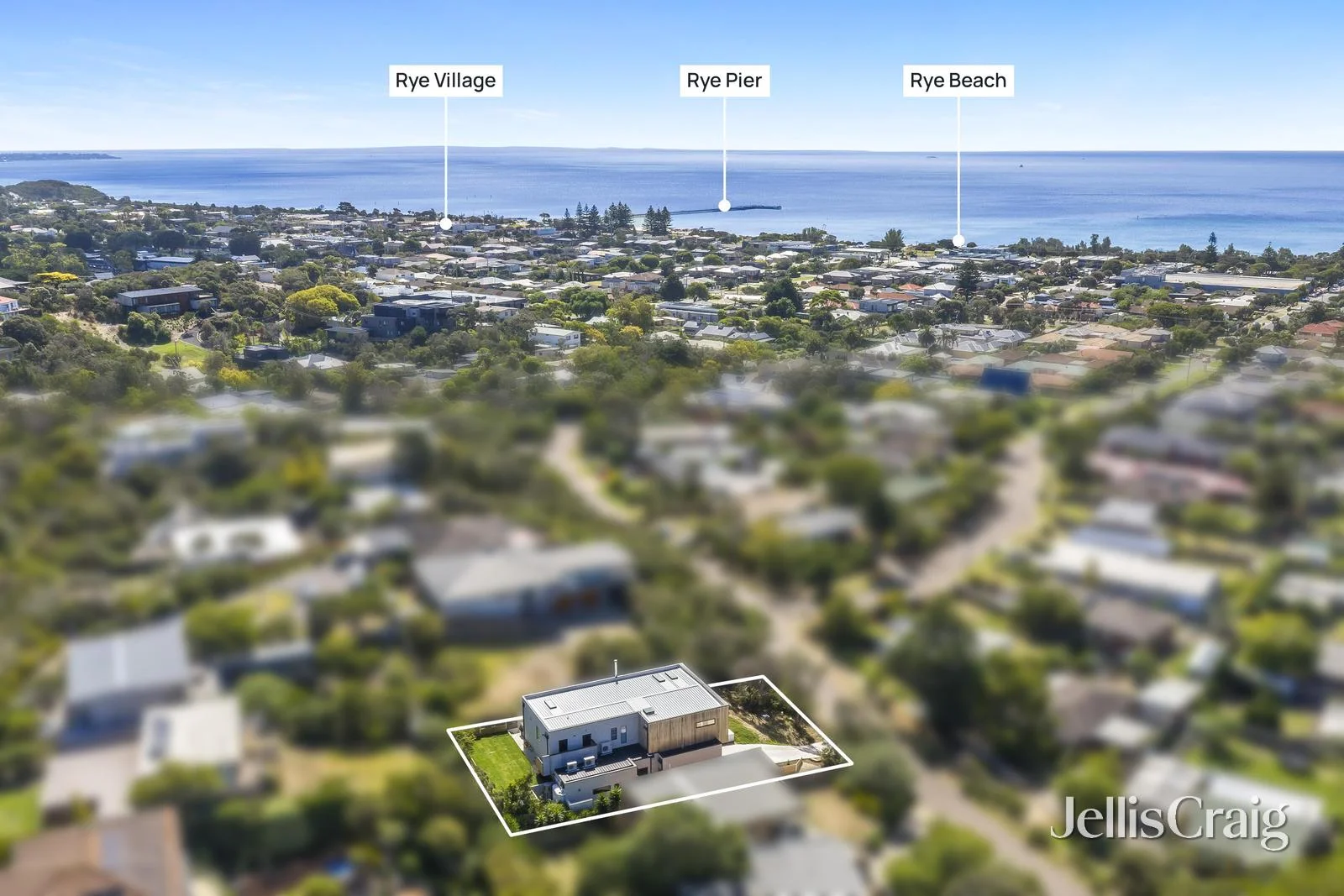 Additional image 18 of 7 Locksley Road, Rye VIC 3941