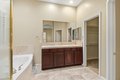 Additional image 32 of 28 Eastham Ct, Sacramento, CA, 95833
