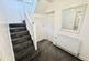 Additional image 3 of Park Road, Blackpool, Lancashire, FY1