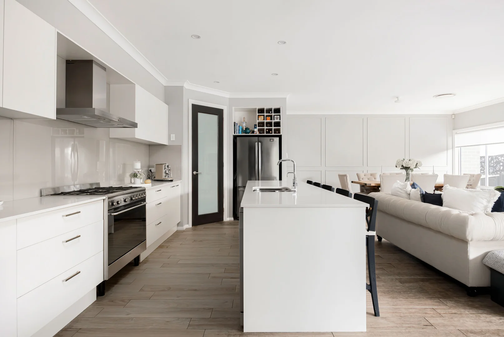 Additional image 9 of 24 Albatross Bend, Wilton NSW 2571