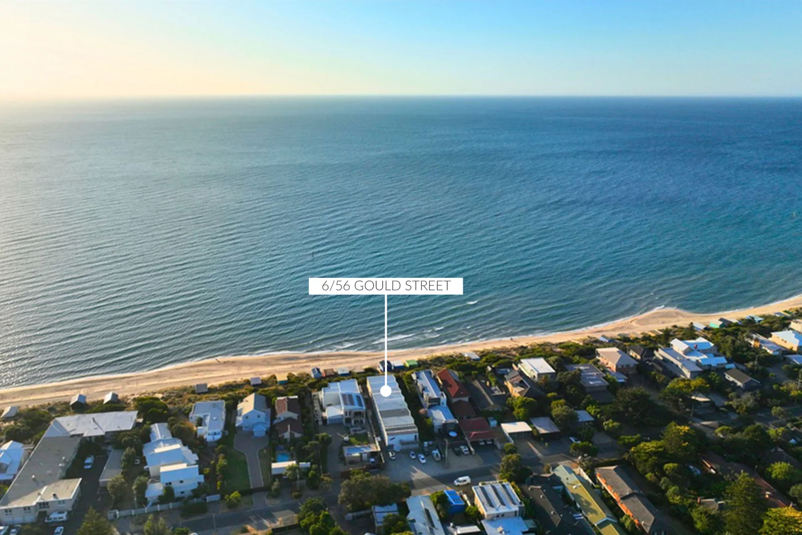 Additional image 15 of 6/56 Gould Street, Frankston VIC 3199