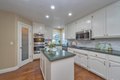 Additional image 14 of 3182 Birmingham Way, El Dorado Hills, CA, 95762