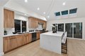 Additional image 13 of 5506 Forest Cove Ln, Agoura Hills, CA, 91301