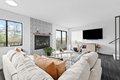 Additional image 14 of 3320 Robinson Dr, Oakland, CA, 94602