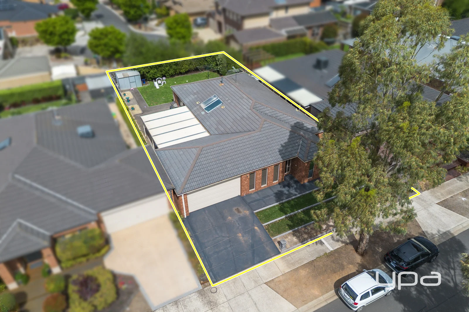 Additional image 14 of 30 Moonah Avenue, Brookfield VIC 3338