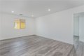 Additional image 21 of 26416 Orange Ave, Loma Linda, CA, 92354