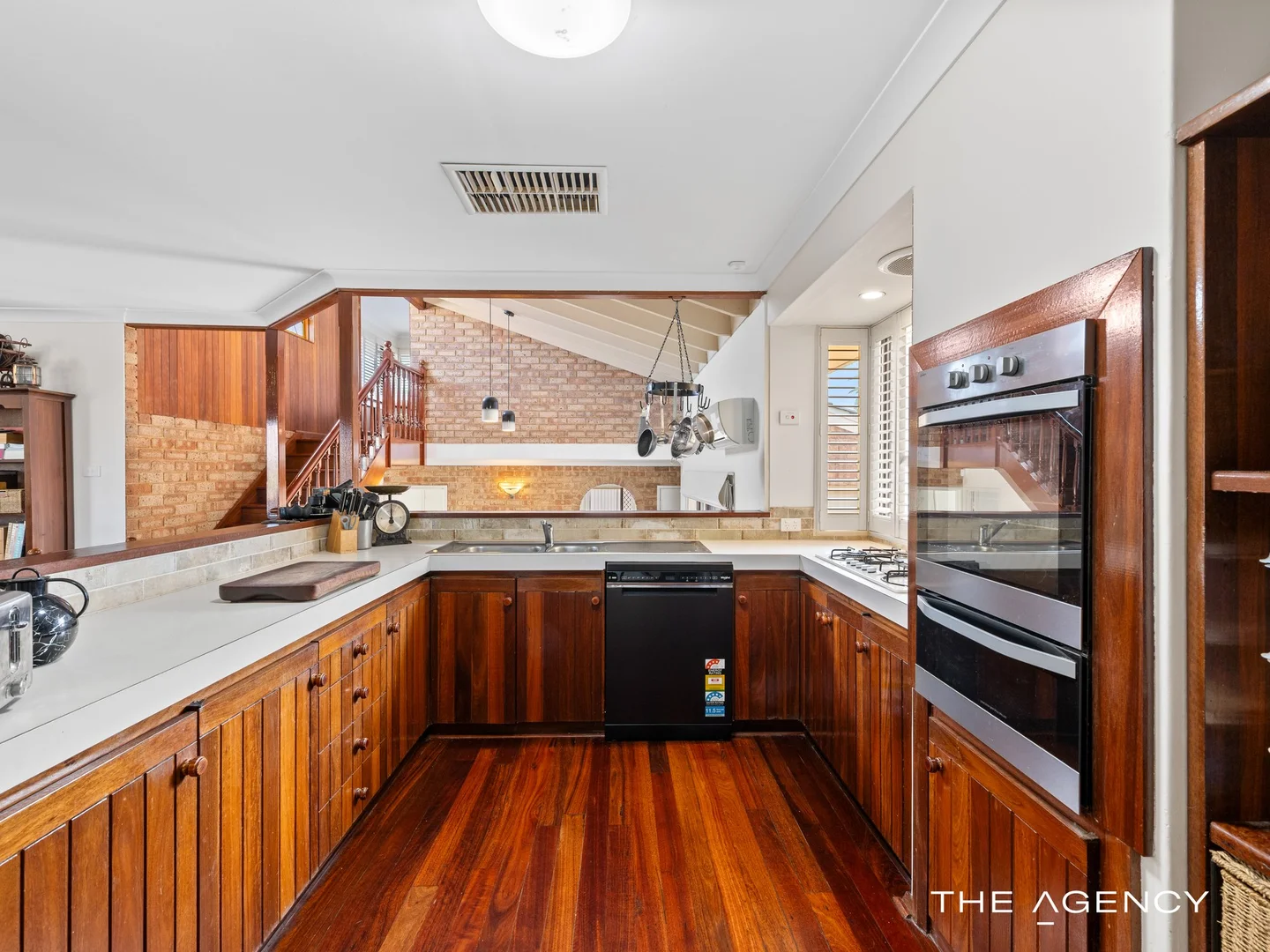 Additional image 22 of 2 Priam Road, Silver Sands WA 6210
