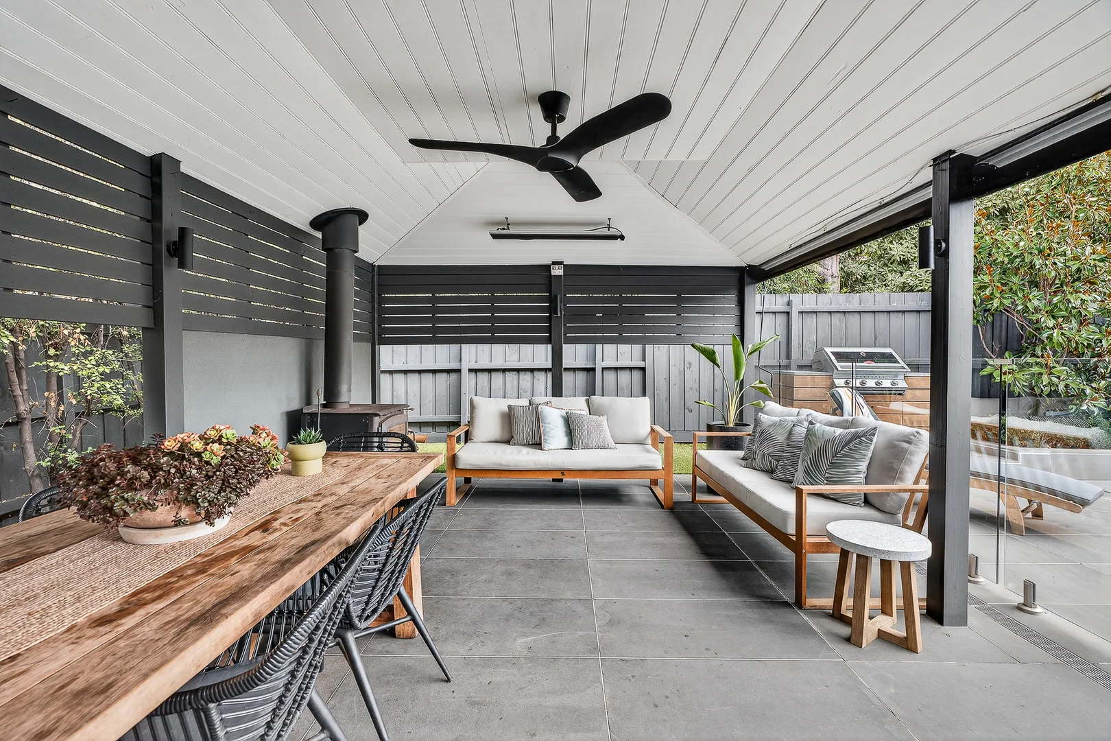 Additional image 7 of 6 Kathleen Street, Blackburn North VIC 3130