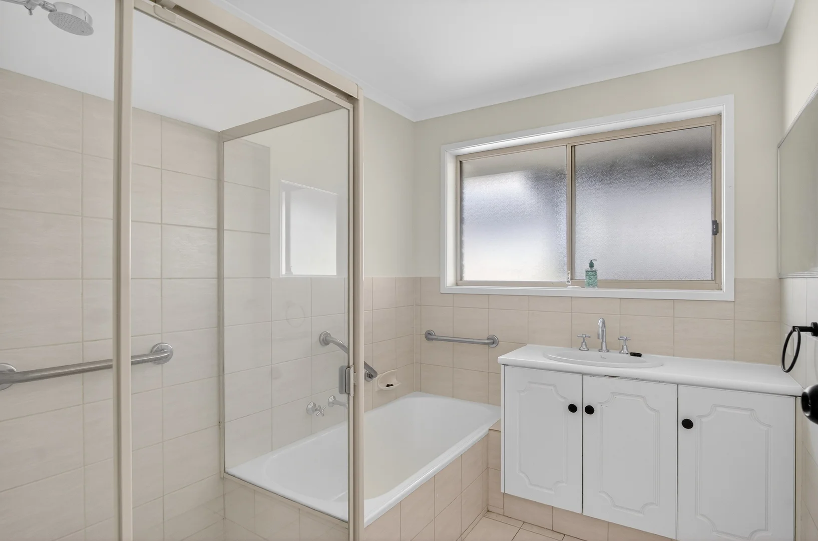 Additional image 12 of 11 Dolphin Avenue, Encounter Bay SA 5211