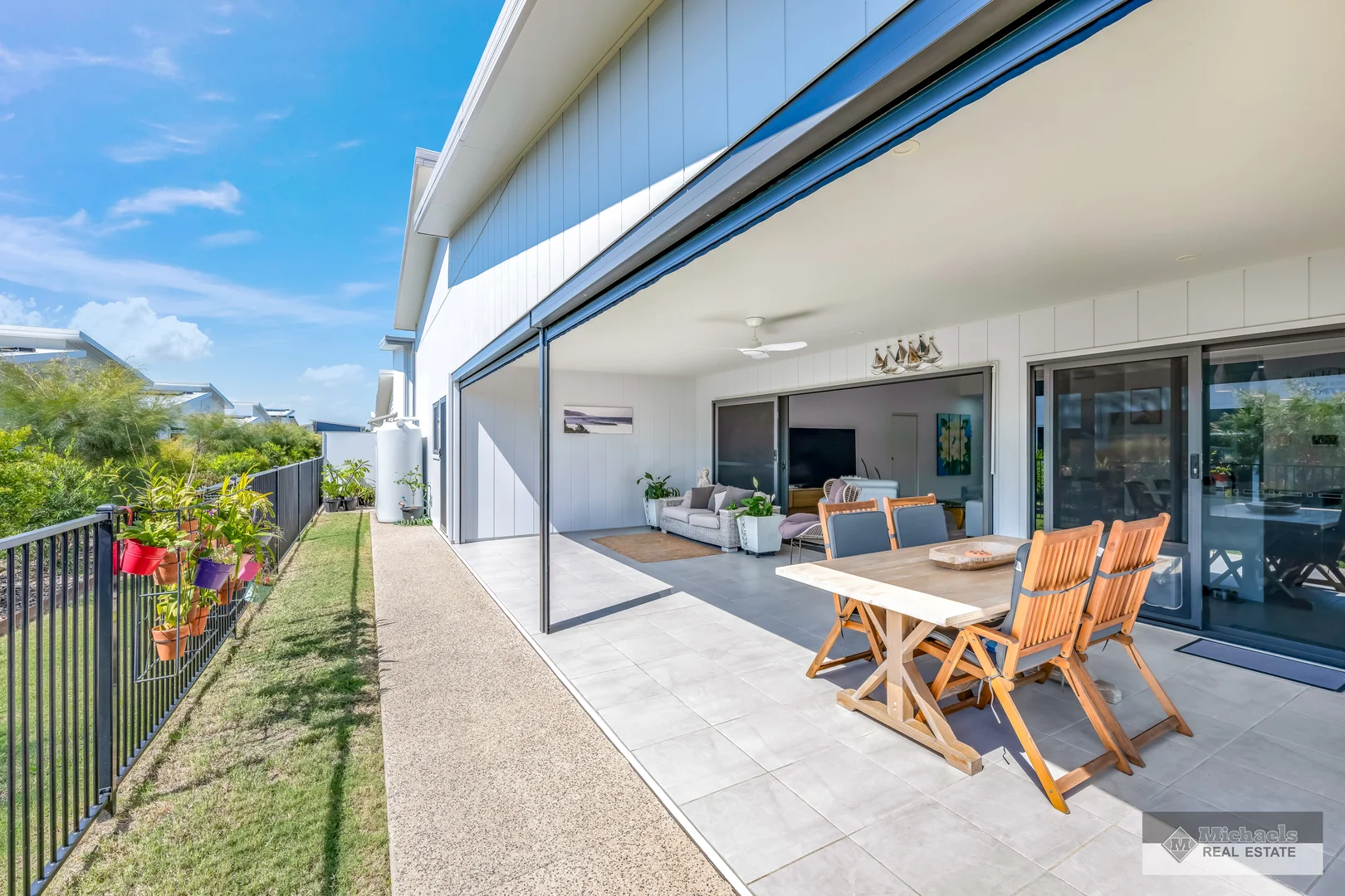 Additional image 21 of Lot 111/50 Marshall Street, Burnett Heads QLD 4670