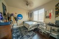 Additional image 14 of 2331 Autumn Oak Pl, Stockton, CA, 95209