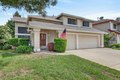 Additional image 5 of 3109 Strand Rd, Rocklin, CA, 95765