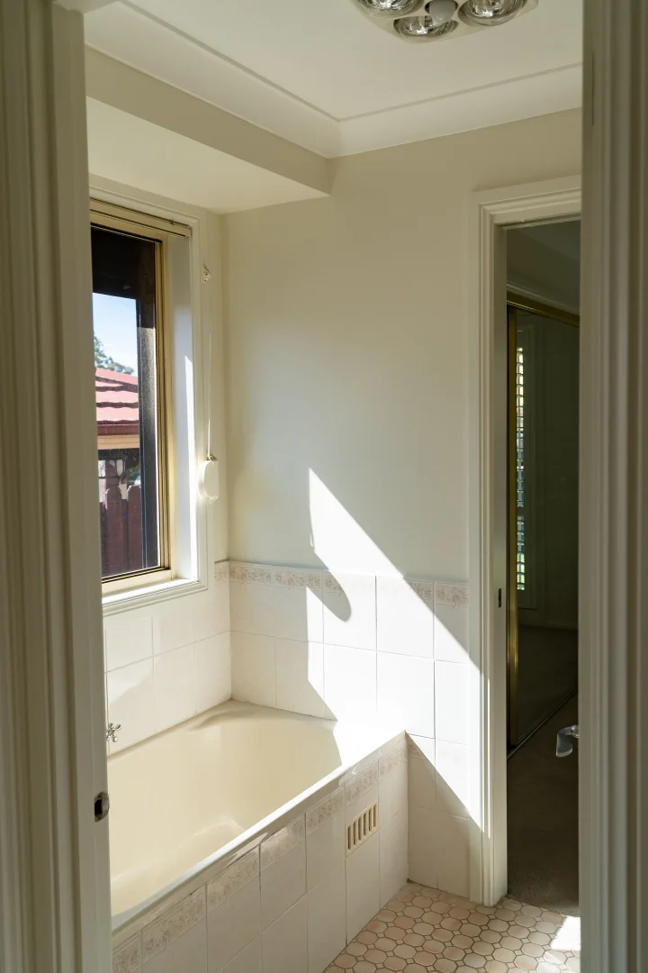 Additional image 4 of 34 Bija Drive, Glenmore Park NSW 2745