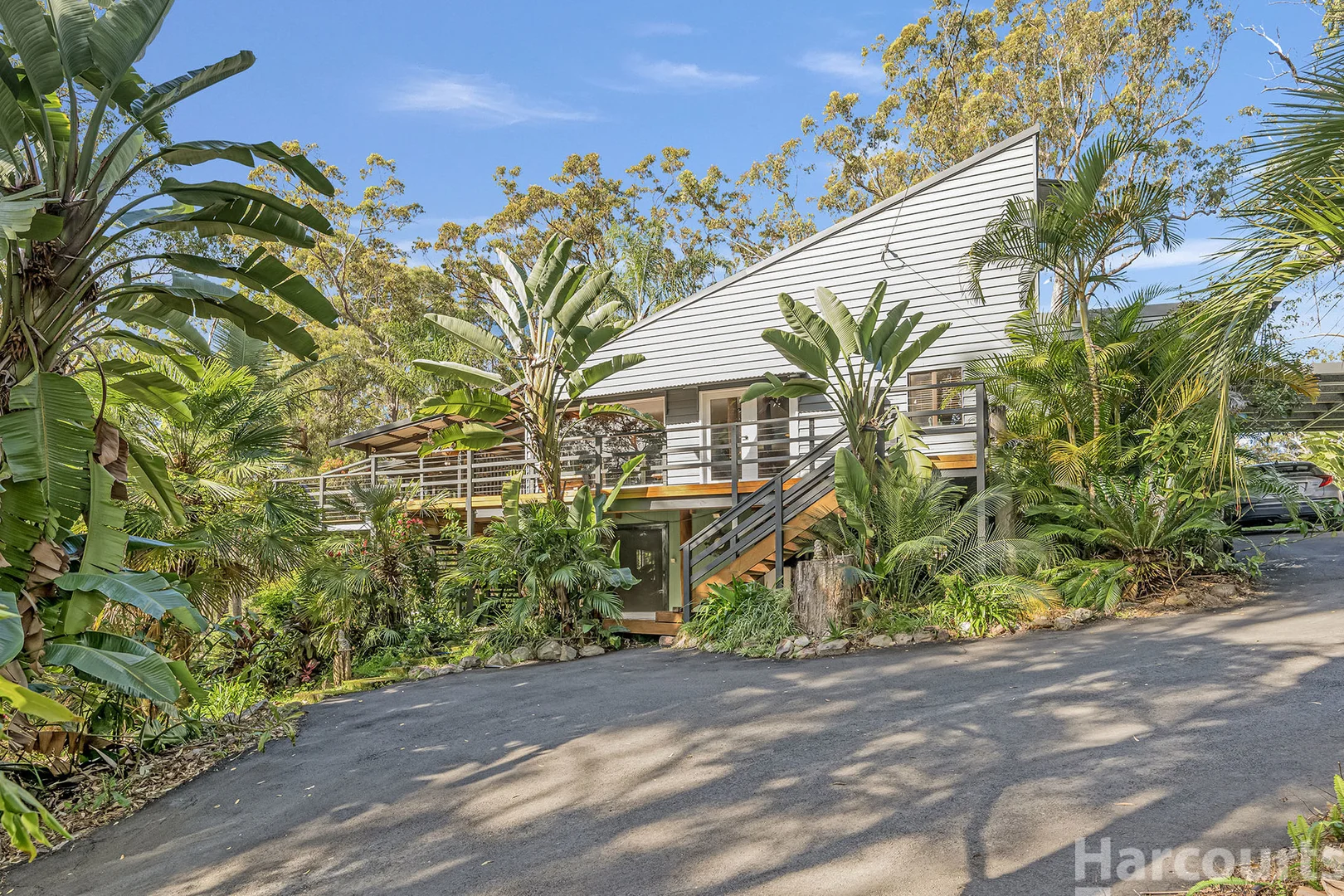 Additional image 14 of 40 Ocean Drive, Kew NSW 2439
