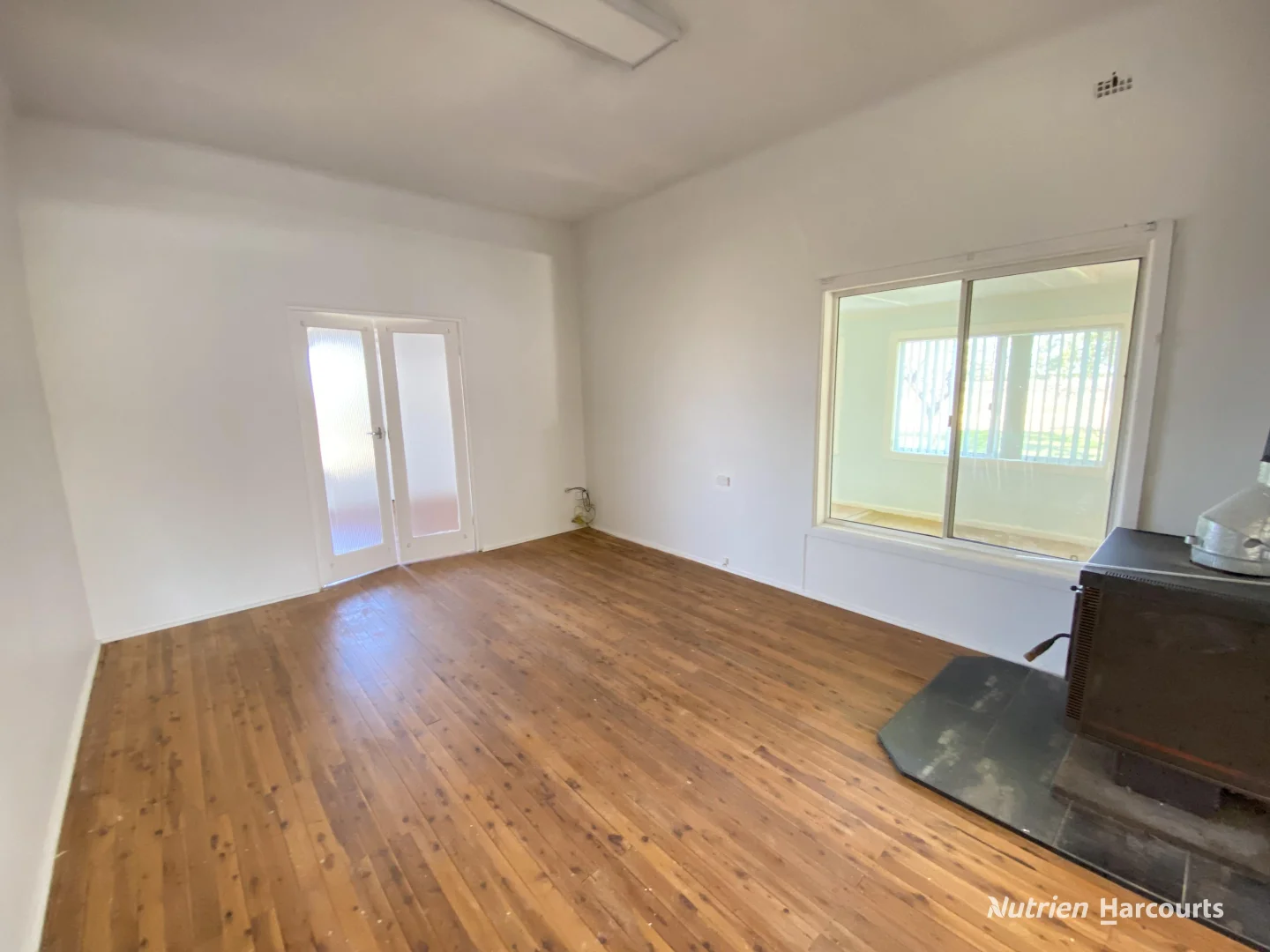 Additional image 3 of 41 Centofanti Road, Yoogali NSW 2680