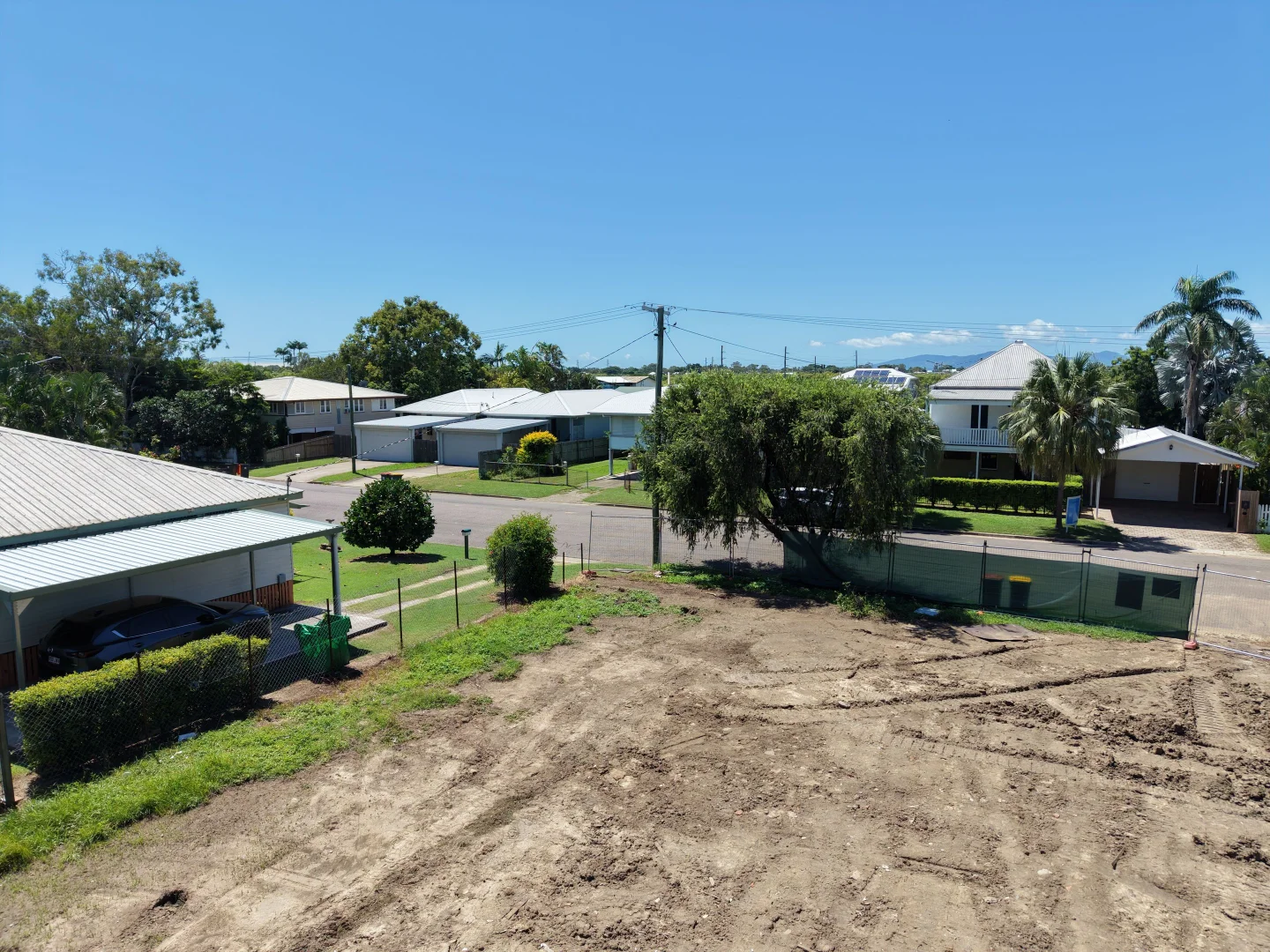 Additional image 6 of Lot 348/26 Eleventh Avenue, Railway Estate QLD 4810