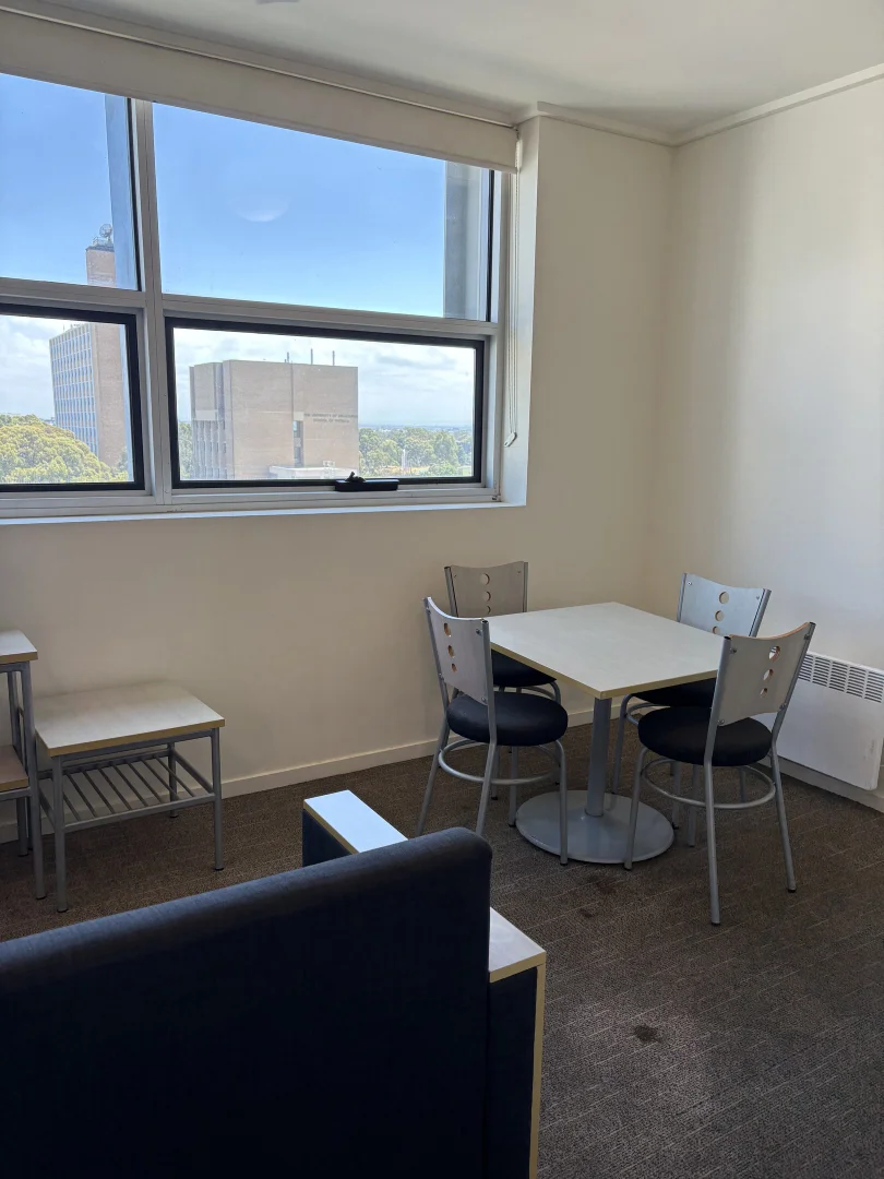 Additional image 12 of 800 Swanston street, Melbourne VIC 3000