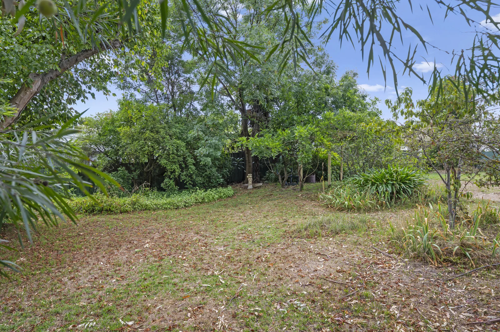 Additional image 12 of 8 Minerva Street, Mansfield VIC 3722