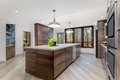 Additional image 21 of 11582 Red Dog Rd, Nevada City, CA, 95959