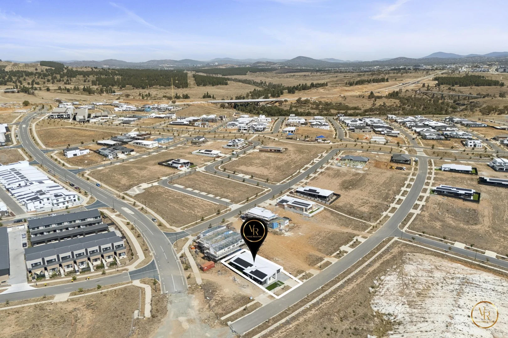 Additional image 34 of 3 Manicaros Terrace, Whitlam ACT 2611