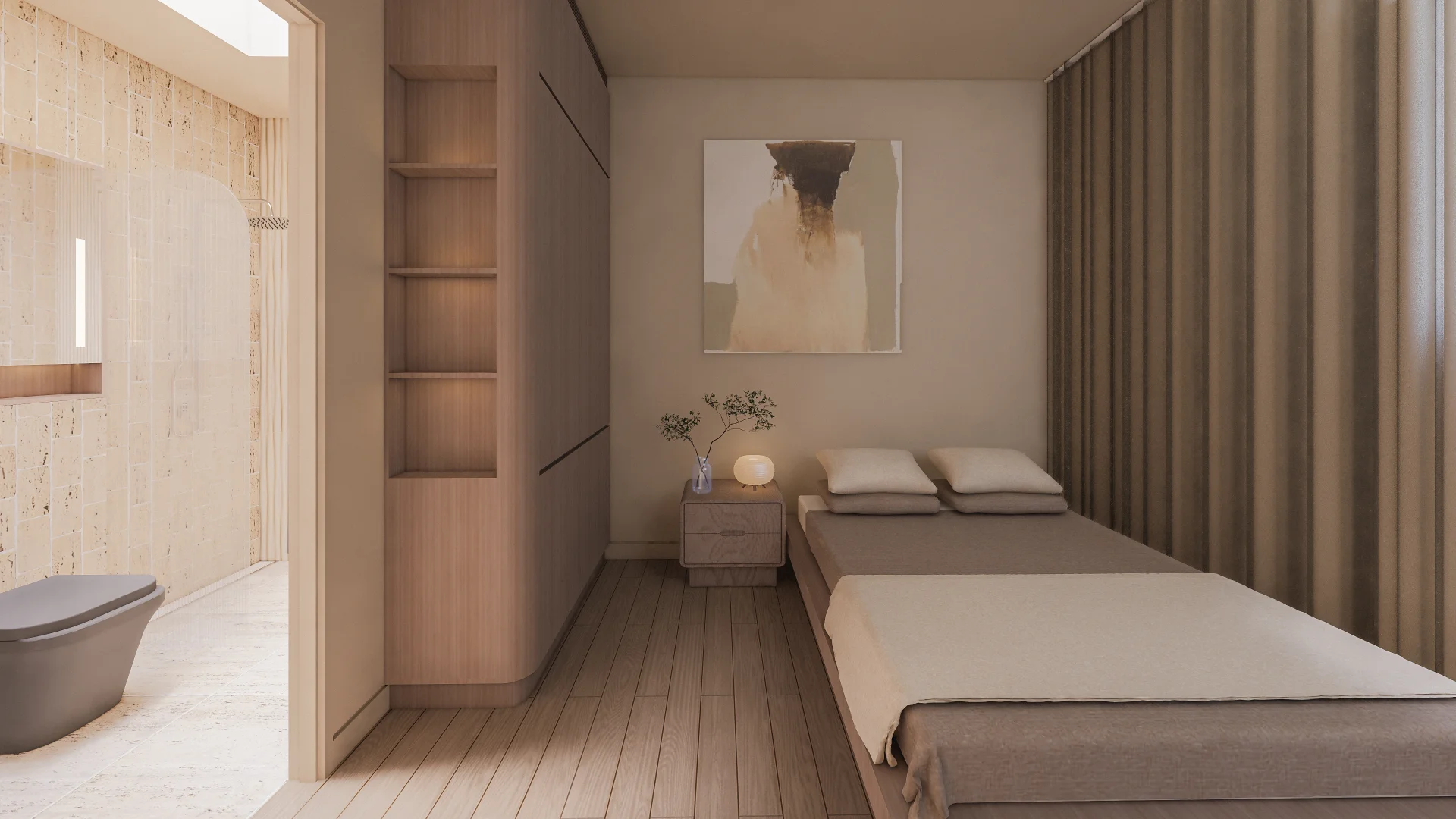 Additional image 18 of 63 Boondilla Road, Blue Bay NSW 2261