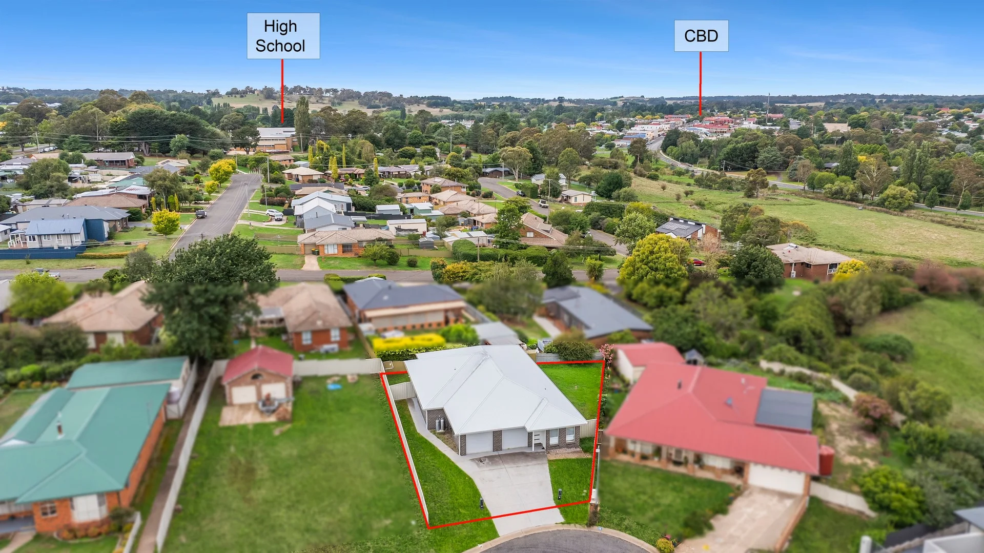 Additional image 19 of 14 Laver Place, Crookwell NSW 2583