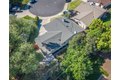 Additional image 38 of 1023 Azure Ct, Roseville, CA, 95678