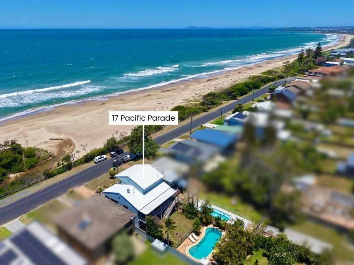 Additional image 26 of 17 Pacific Parade, Old Bar NSW 2430