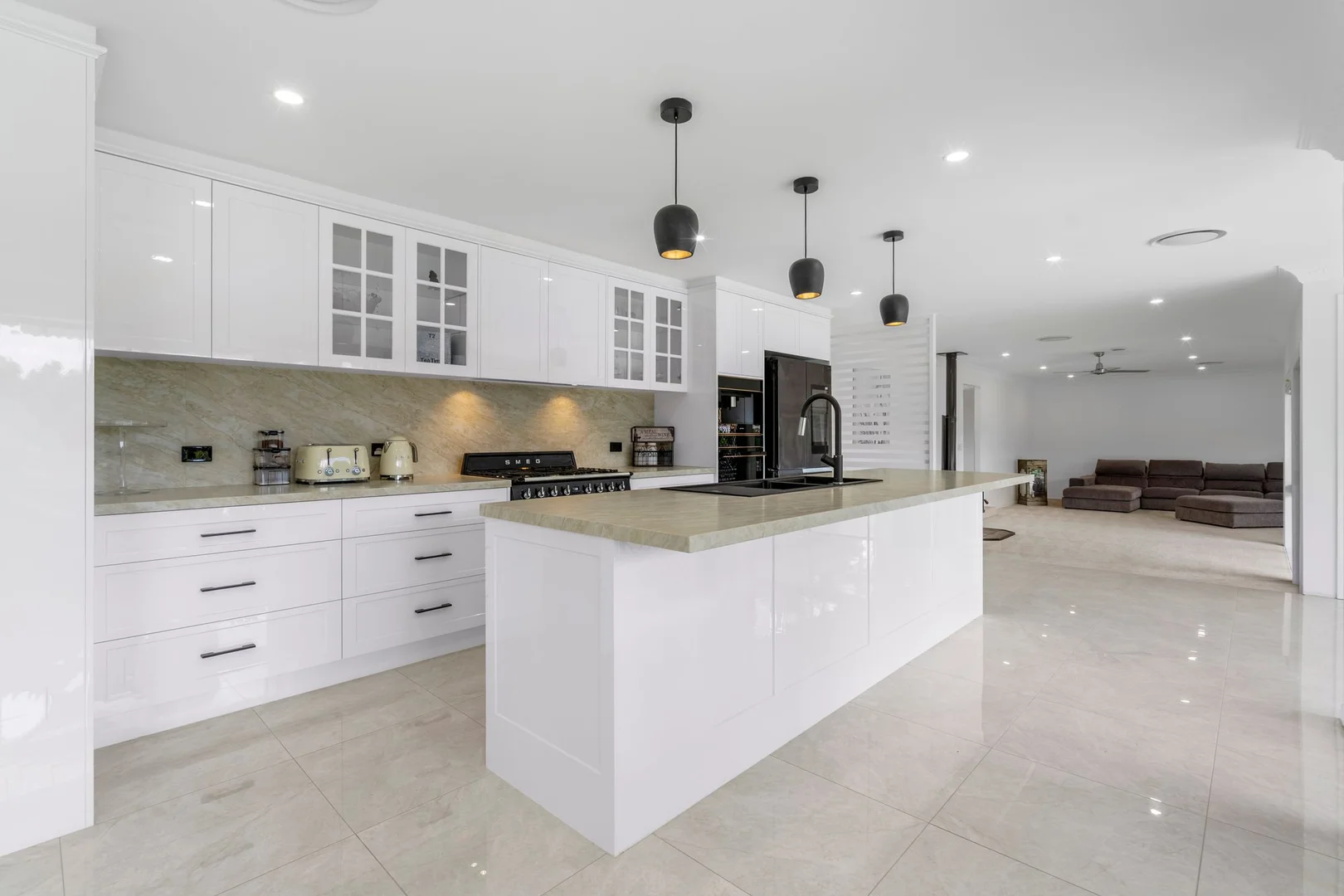 Additional image 11 of 196 Biddaddaba Road, Boyland QLD 4275