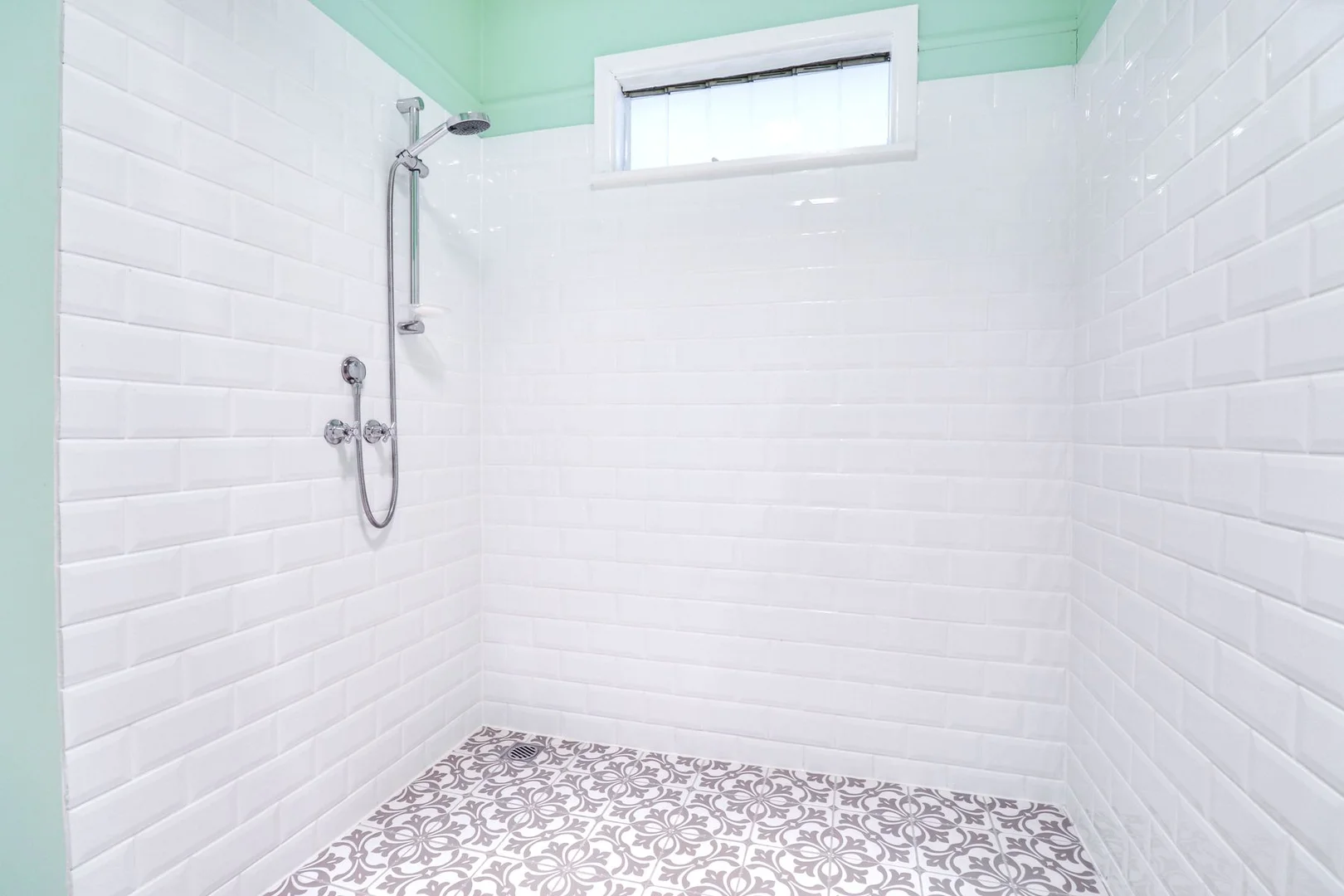 Additional image 13 of 3-5 Elmes Street, Natimuk VIC 3409