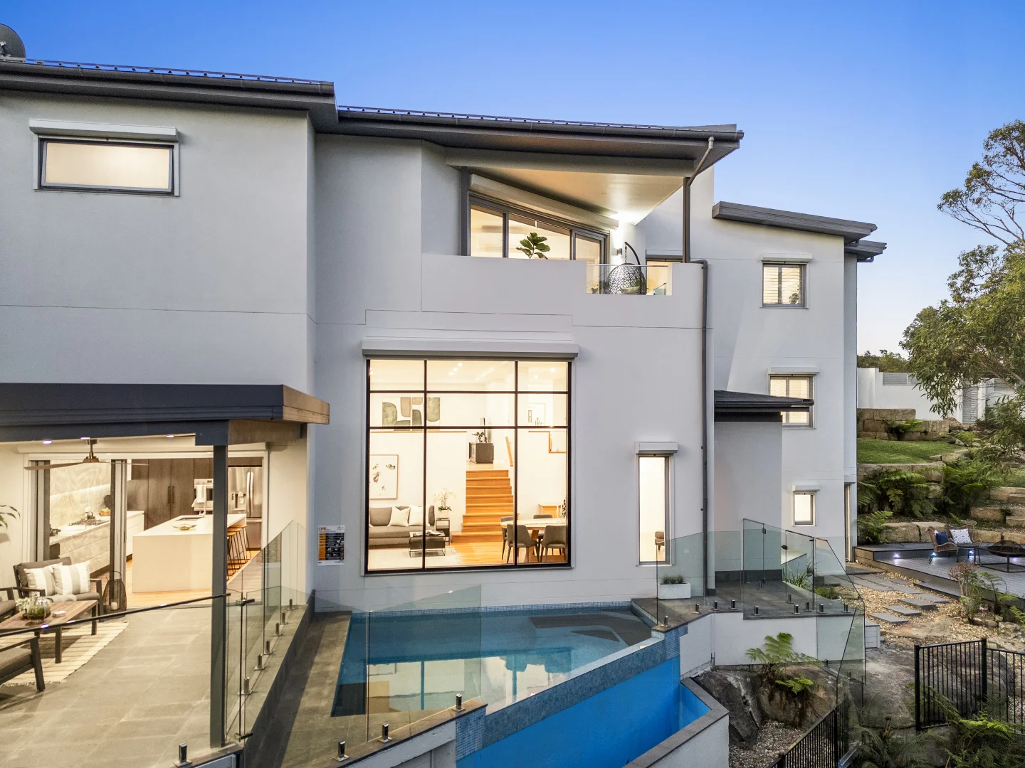 Additional image 9 of 87 Rosebery Road, Kellyville NSW 2155