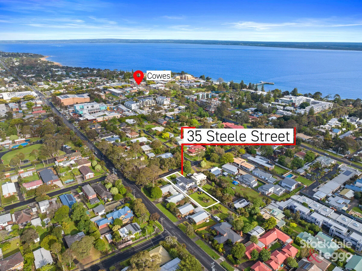 Additional image 15 of 35 Steele Street, Cowes VIC 3922