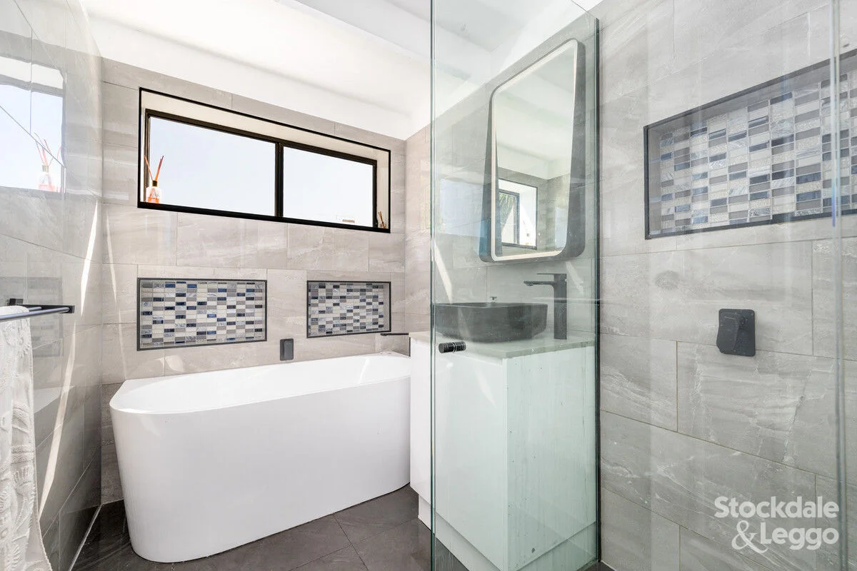 Additional image 11 of 85 Guthrie Street, Shepparton VIC 3630