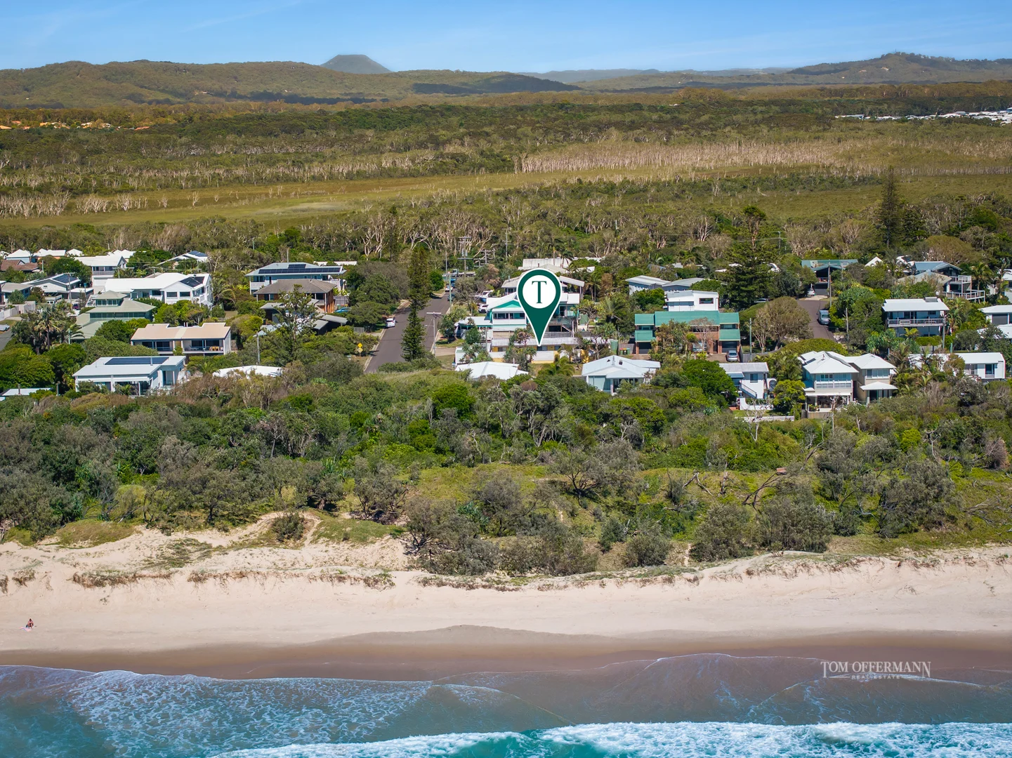 Additional image 2 of 99 Lorikeet Drive, Peregian Beach QLD 4573