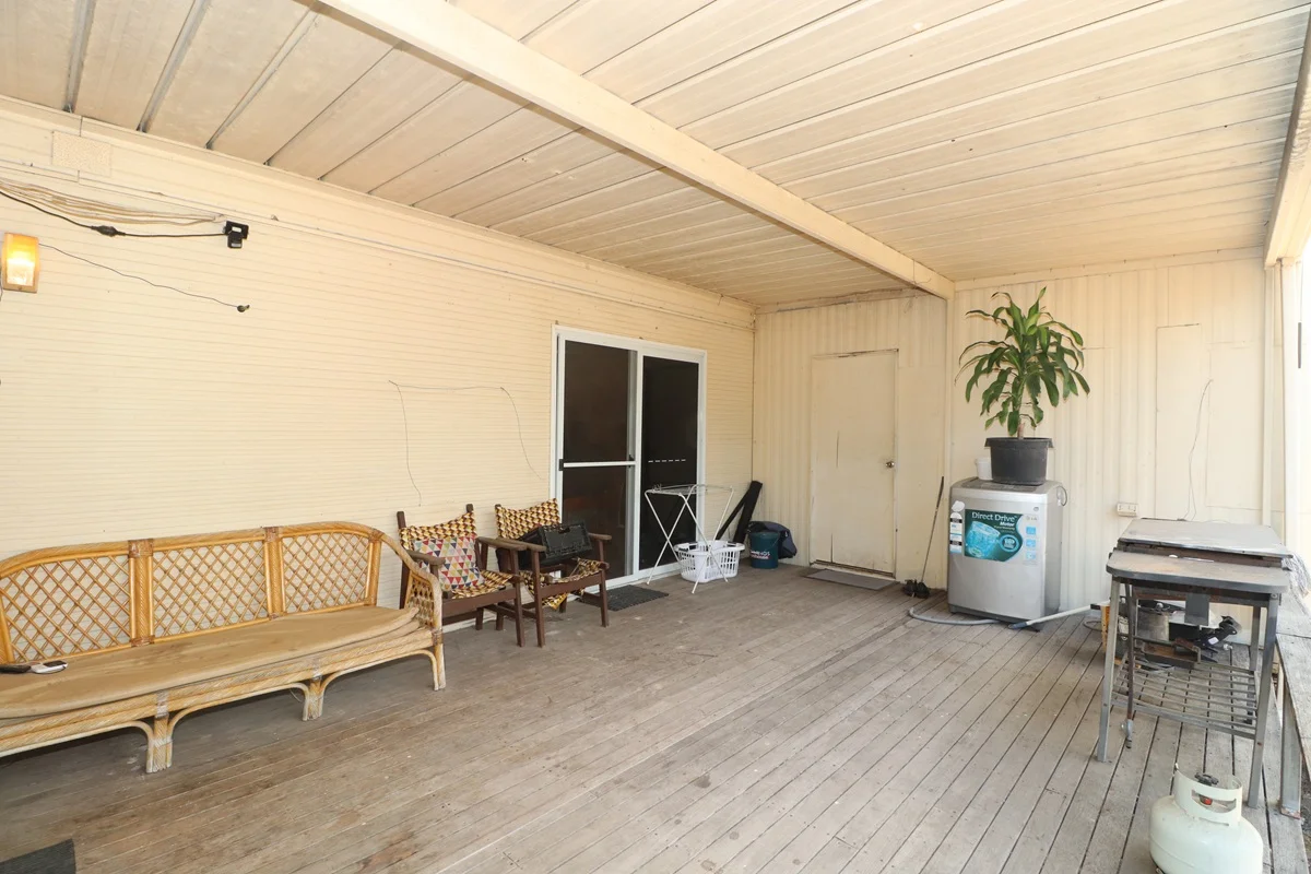 Additional image 14 of 62 Bougainville Street, Roseneath QLD 4811