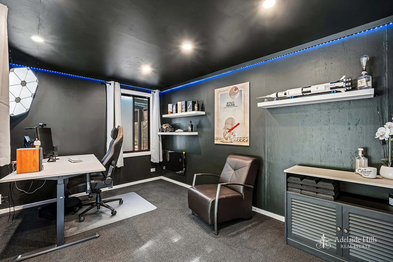 Additional image 28 of 4 Nioka Drive, Ironbank SA 5153