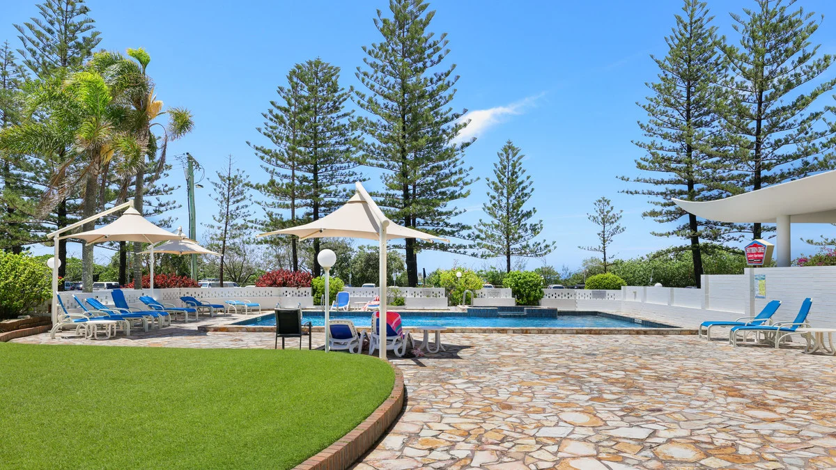 Additional image 17 of 47/114 The Esplanade, Burleigh Heads QLD 4220