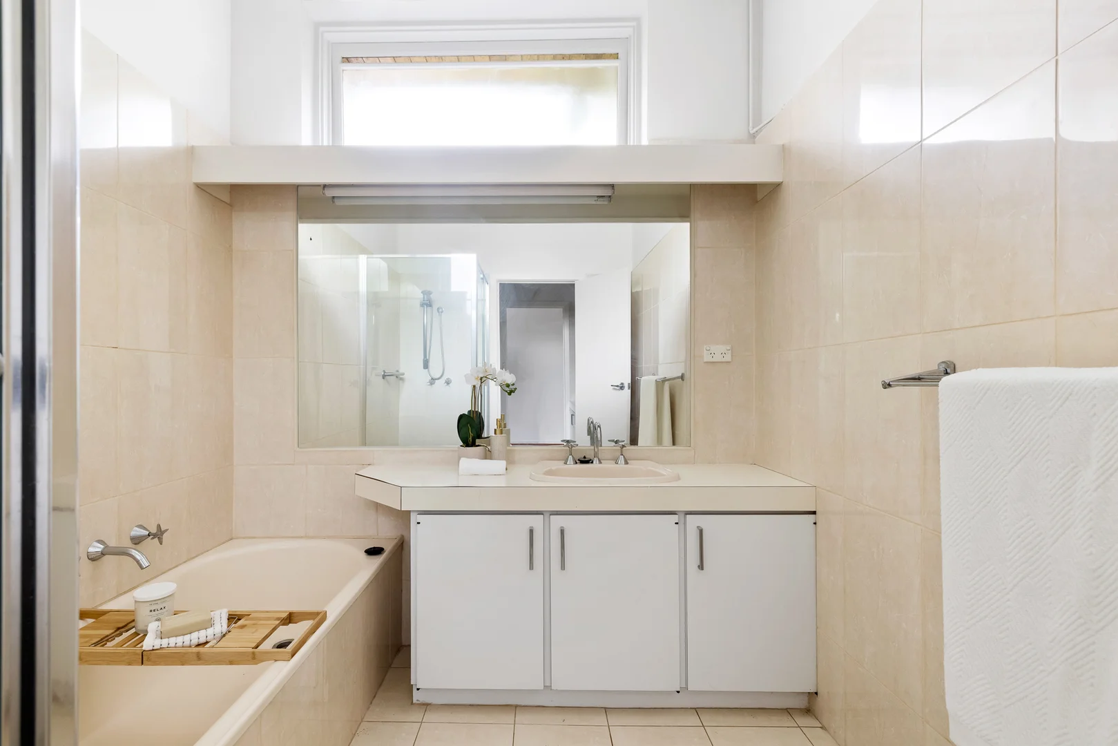 Additional image 15 of 9 Kershaw Street, Bentleigh East VIC 3165