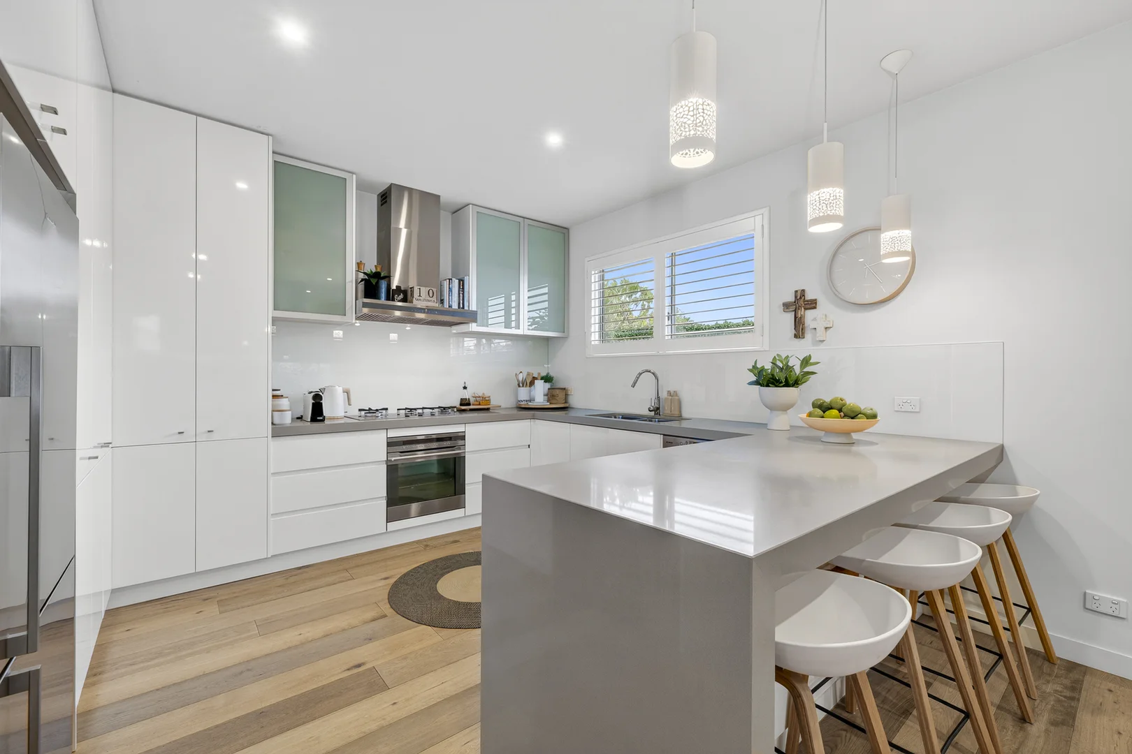 Additional image 5 of 2/26 Curran Street, Oakleigh East VIC 3166