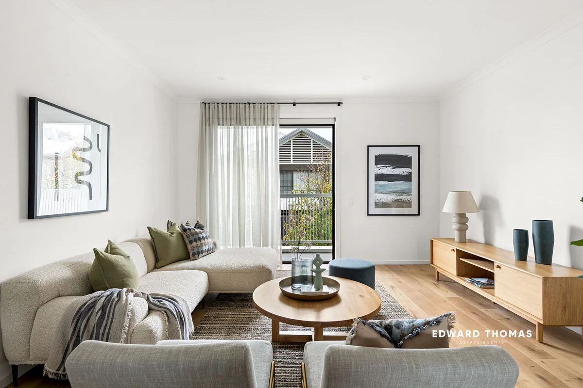 Additional image 2 of 13 Lakeview Avenue, Williamstown VIC 3016