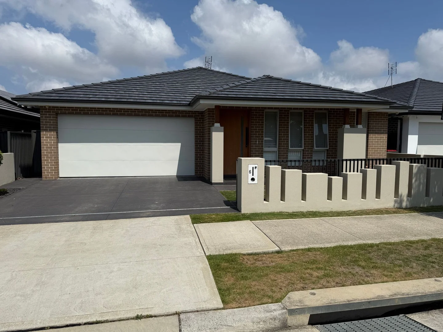 6 Carey St, Marsden Park NSW 2765