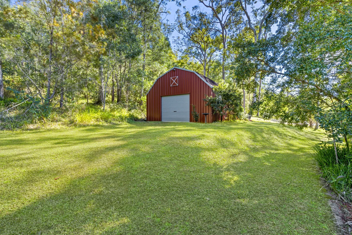 Additional image 6 of 32 Tangara Road, Advancetown QLD 4211